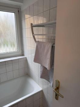 Gemütliches Studio im Zentrum, Ганновер (фото 5)