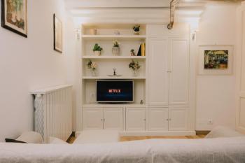 Love Home Veronetta, Verona (photo 2)