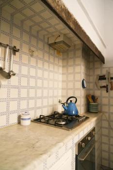 Dal Bischero, Florence (photo 2)