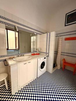 Dal Bischero, Florence (photo 3)