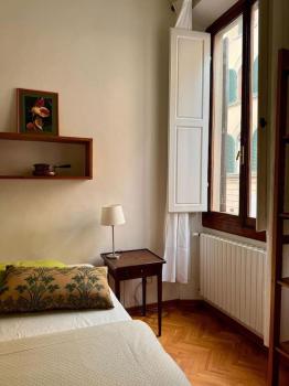Dal Bischero, Florence (photo 5)