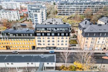 Apartment in Turku, Turku (fotografie 4)