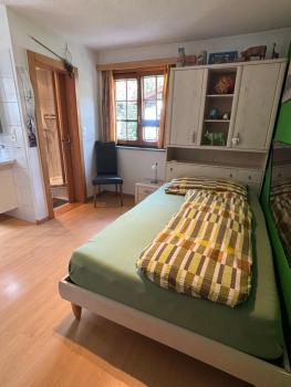 Chalet Medi, Zermatt (photo 5)