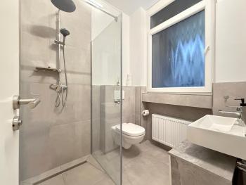 Modernes 2 Zimmer Apartment und Küche, Ганновер (фото 3)