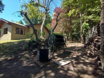 Casa Arrayán, San Carlos de Bariloche (foto 2)