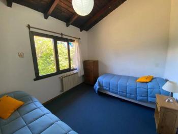 Casa Arrayán, San Carlos de Bariloche (foto 5)