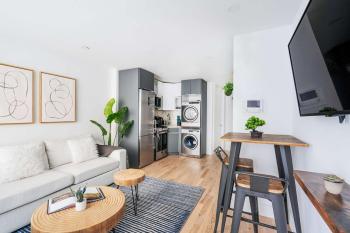 75-1D New 1BR prime UES W D the unit Best Value, New York (photo 2)