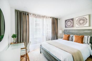 75-1D New 1BR prime UES W D the unit Best Value, New York (photo 4)