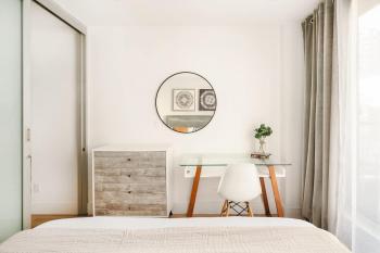 75-1D New 1BR prime UES W D the unit Best Value, New York (photo 5)