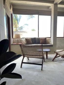 VĀNA - Studio Apartment in Ahangama, Galle (foto 4)