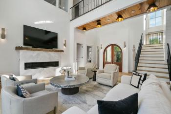 Ocean 13, Seagrove Beach (Foto 4)