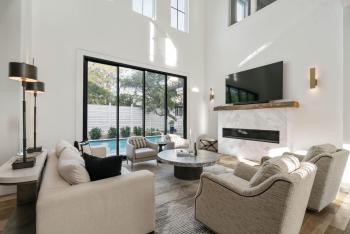Ocean 13, Seagrove Beach (Foto 5)