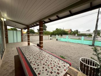03 - Casa praia pinheira perto da guarda, Palhoça (fotografie 5)