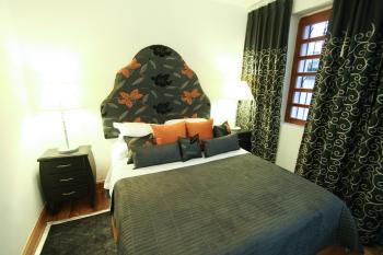 Hotel + Arte, Quito (Foto 4)