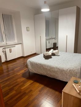 La Casa di lele, Genua (zdjęcie 3)