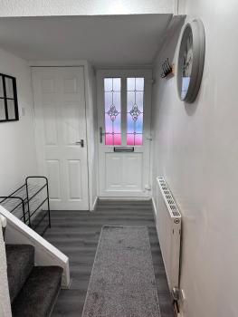 HavilaHome Retreat, Manchester (zdjęcie 5)