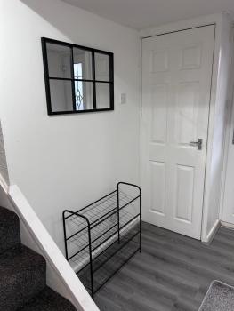 HavilaHome Retreat, Manchester (zdjęcie 4)