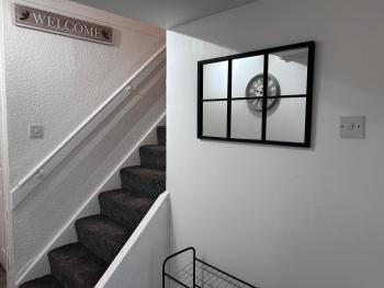 HavilaHome Retreat, Manchester (zdjęcie 3)