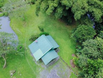 Cabaña Los Tucanes, Fortuna (foto 3)