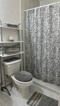 Lindo departamento privado con alberca, Cancún (fotografie 5)