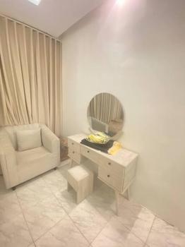 شقة غرفة نوم وصالة دخـول ذاتـي, Al Kharj (foto 3)
