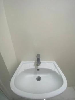 شقة غرفة نوم وصالة دخـول ذاتـي, Al Kharj (foto 5)
