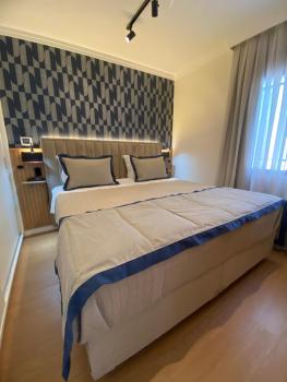 Ninety Stay Premium, San Paolo (foto 3)