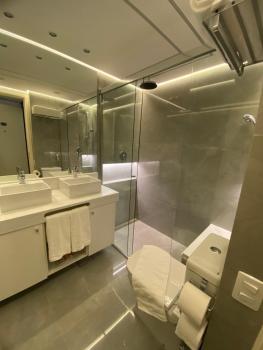 Ninety Stay Premium, San Paolo (foto 4)