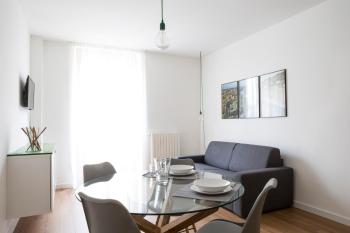 TorinoToStay Apartments, Turin (photo 5)