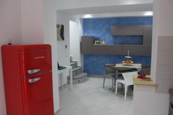 B&B Xenia, Palermo (fotografie 4)