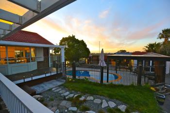 Holiday house in totara park, Auckland (photo 3)