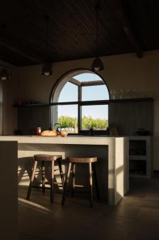 Slate - Rare Earth Retreats, McLaren Vale (photo 5)