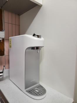 Park stay #Hongdae sinchon 10min #metro 3min #3beds, Seoul (photo 2)