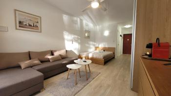 Studio Calypso 5, Sitio de Calahonda (foto 2)