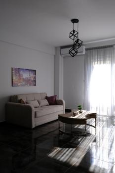Eva House 1, Drama (foto 3)