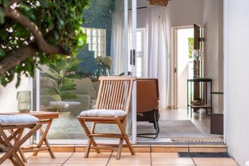 Dower Cottage, Edenvale, Edenvale (photo 3)