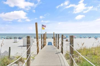 Palacio 1803, Perdido Key (foto 3)