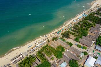 An Bang Beach Hai An Villa, Hoi An (foto 5)