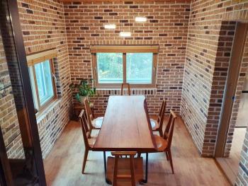 Executive Home in Jeju, Čedžu (fotografie 3)