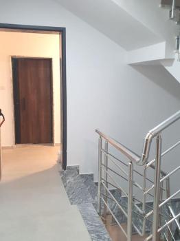 Ida Central Studio Apartment, Tirana (photo 3)