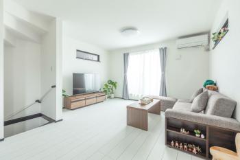 鎌倉古都Home, Kamakura (photo 3)