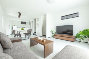 鎌倉古都Home, Kamakura (photo 2)