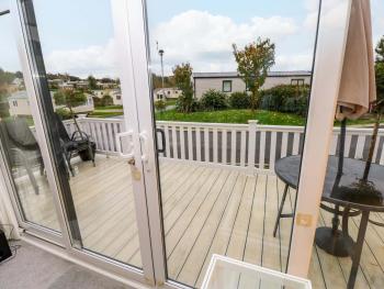 117 Crosswinds, Bembridge (foto 2)