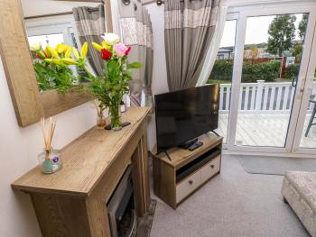 117 Crosswinds, Bembridge (foto 3)