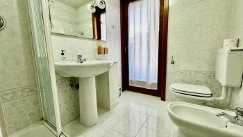 Cavalese view, Cavalese (foto 4)