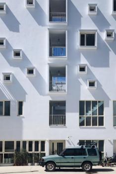 洋Casa, Hengchun Old Town (fotografie 2)