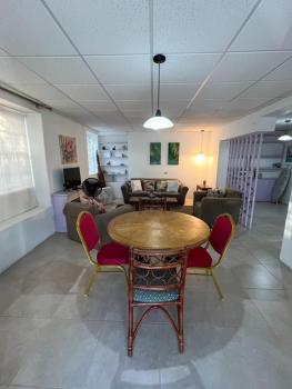 York House, Bridgetown (foto 3)
