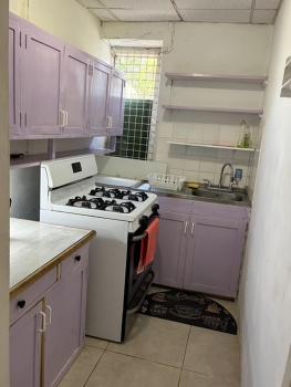 York House, Bridgetown (foto 5)
