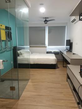 The Riv at Riveria City KL Sentral by Luxe n Comfy, Kuala Lumpur (foto 5)