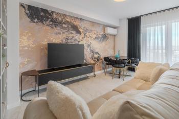 Elysian Studio, Oradea (fotografie 2)